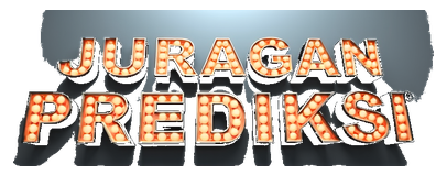 juraganprediksi logo