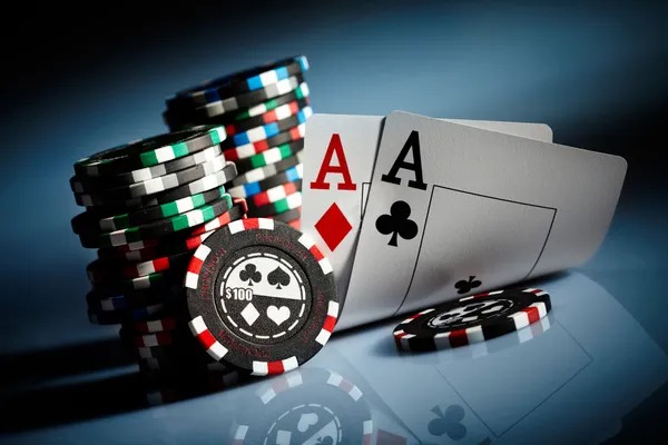 juraganprediksi Open Your Account in Seconds