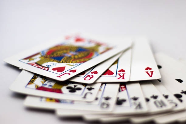 juraganprediksi Multiple Win Patterns
