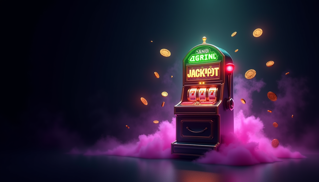 juraganprediksi Moving Money In and Out